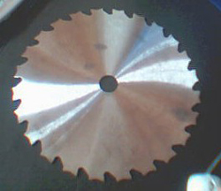 ��Ƭ����